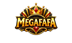 slot demo gratis tanpa daftar pg soft